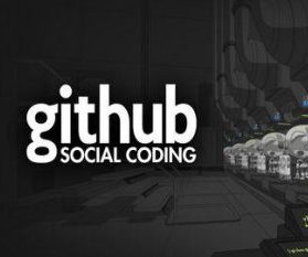 4.GitHub的实用技巧